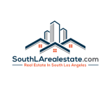 /public/logoimage/1472018309SOUTH LA REALSTATE9.png